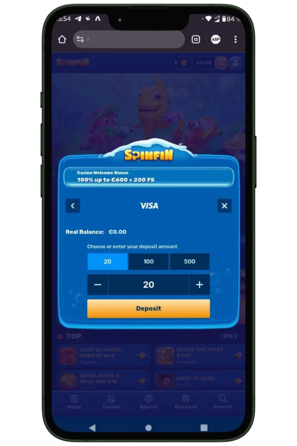 SweetBonanza Choose your Bonus