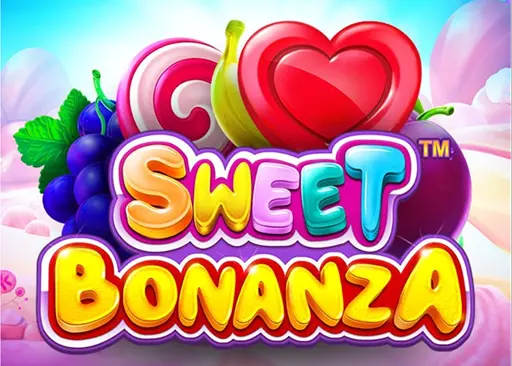 Sweet Bonanza