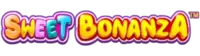 Sweet Bonanza