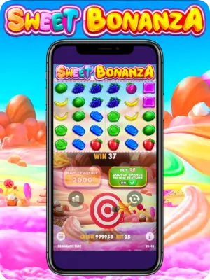 Winning Strategies and Tips for Play Sweet Bonanza free