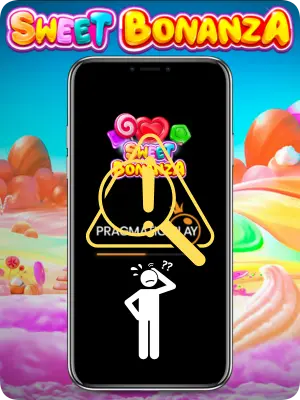 Possible Problems With land of Sweet Bonanza App