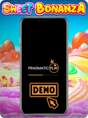 Sweet bananza demo, SweetBonanza demo