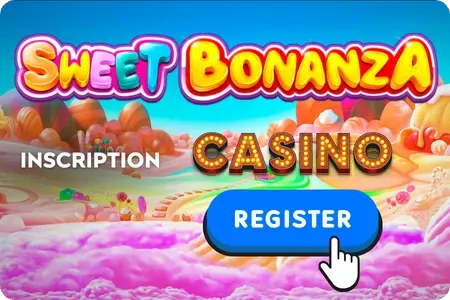 Jouer À Sweet Bonanza En France Inscription