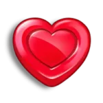 sweet bonanza online casinos