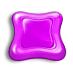 sweet bonanza casino