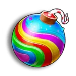 sweet bonanza online casinos