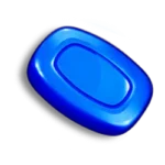 sweet bonanza online