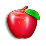 sweet bonanza free spins