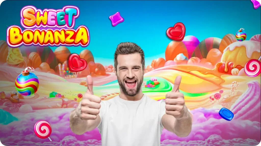 Legality on this game