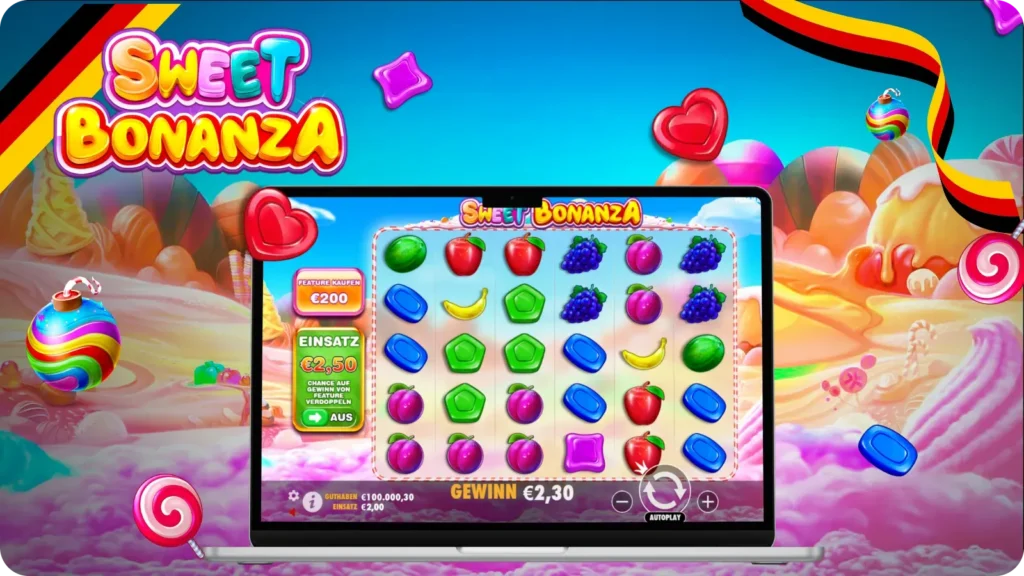 Interaktive Elemente