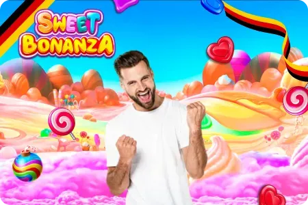 Online casino sweet bonanza