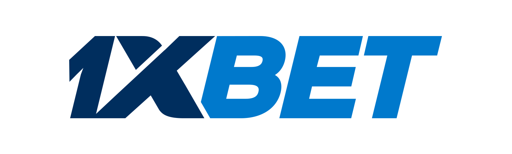 1xbet Logo