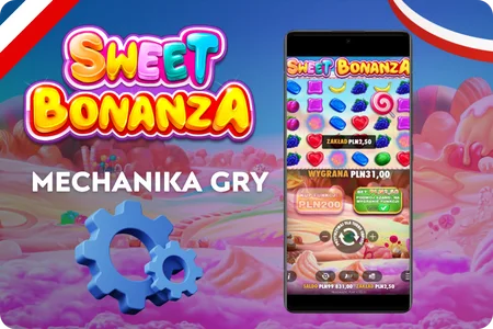 Mechanika Gry: RTP, Wypłaty i Zmienność