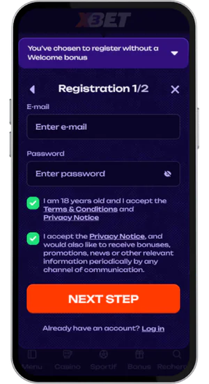Caisse Sweet Bonanza