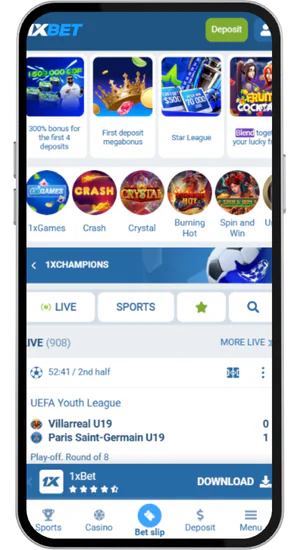 Dulce Bonanza Ir a la página principal