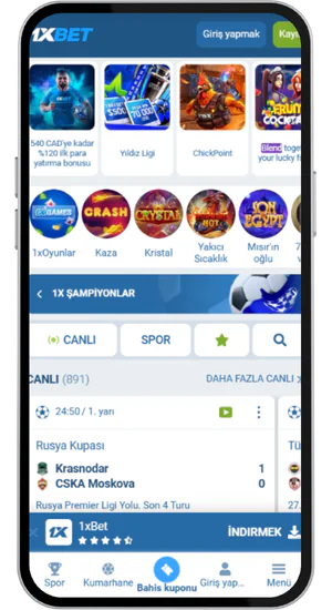 Sweet Bonanza Ana Sayfaya Git