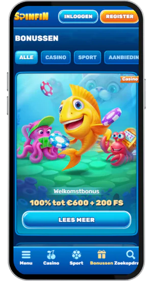 Sweet Bonanza App nl Je bonus