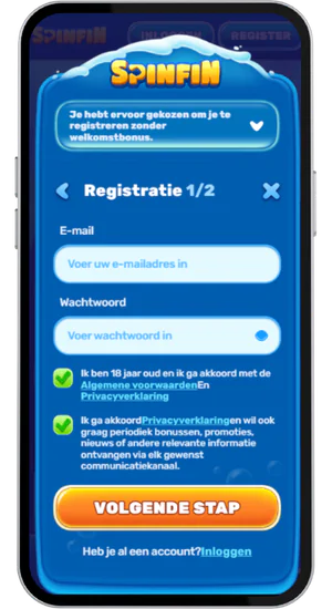 Sweet Bonanza App nl Registratie