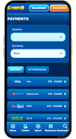 Sweet Bonanza App nl Storten