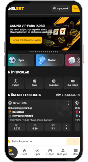Sweet Bonanza App tur Ana Sayfa