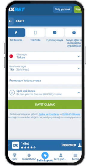 Sweet Bonanza Ödeme