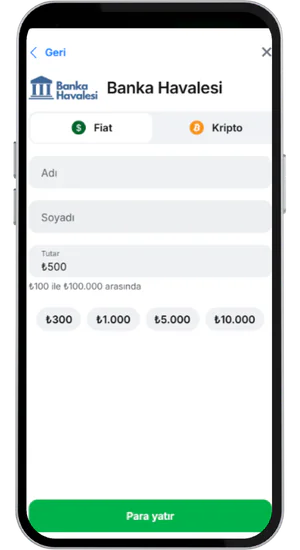 Sweet Bonanza Promocode tur Para Yatırma