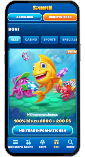 Sweet Bonanza realmoney ger Bonus