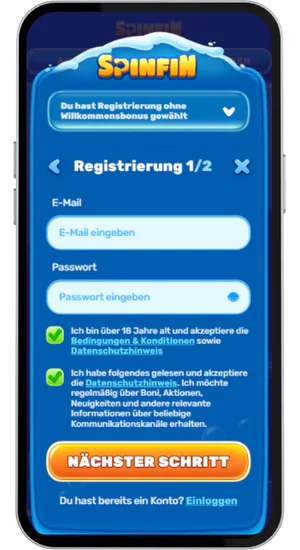 Sweet Bonanza realmoney ger Registrierung