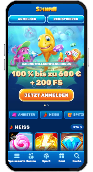 Sweet Bonanza realmoney ger Startseite