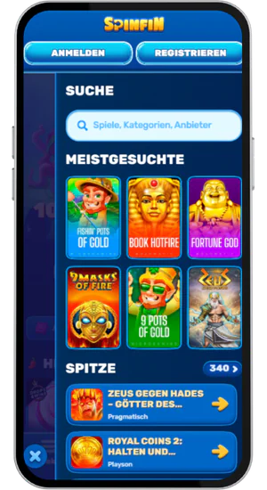 Sweet Bonanza realmoney ger Suche