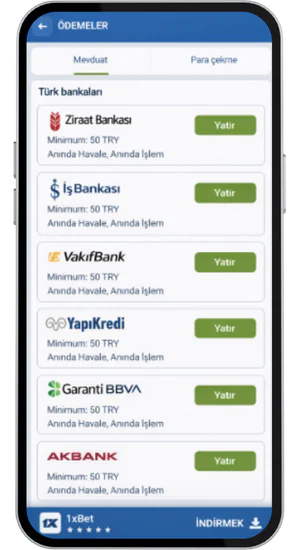 Sweet Bonanza Yeniden Doldurma